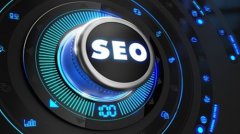 网站建设 - SEO优化过程中该如何保证用户的 访问 速度和 网站 