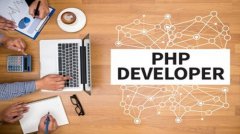 网站建设 - 网站建设中PHP 网页 设计的 特点 