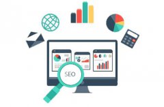 网站建设 - Seo优化应当 编写 哪些的內容适合百度搜索引擎