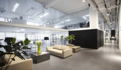 网站建设 - 装饰设计企业网站建设 怎么保证 其效果