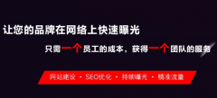 网站建设 -  网站内容更新 这么做