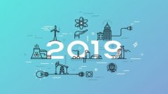 网站建设 - 精 品网 站制作的小技巧有哪些？