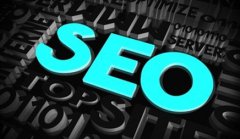 网站建设 - SEO优化百度 搜索 手机端 排名 的方法有 哪些 ?