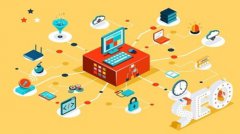 网站建设 -  聚合 页面优化策略（一）
