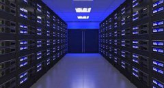网站建设 -  网站 建设使用虚拟 主机 的优点