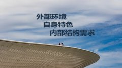网站建设 - 响应式网站的 现状 与 前景 