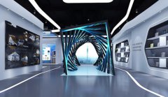 网站建设 -  公司网站设计 制作优化的意义表现在哪些方面呢