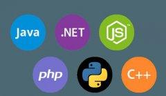 网站建设 -  企业网站 制作应当选php还是Java?