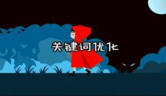 网站建设 -  公司 营销 网站怎样 搞好关键字 优化 排名