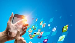 网站建设 - 手机网站制作和app 软件 制做有 什么 不同