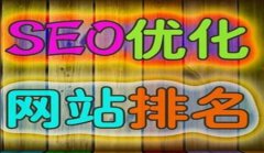 网站建设 -  医疗网站 优化和推广如何做?