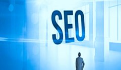 网站建设 - SEO优化需要做 哪些数据 诊断分析?