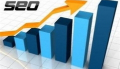 网站建设 - 做seo优化的 捷径 