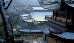网站建设 -  自学 seo优化的方法