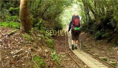 网站建设 -  网站代码 如何 优化 
