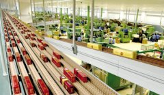 网站建设 - 烟草行业 怎样进行 网络 营销 呢?