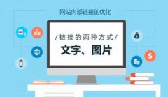 网站建设 - SEO优化~~ 怎样 搞好内容页 链接 优化