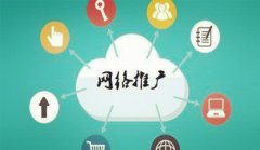 网站建设 - 如何判 断网 站是否需要优化
