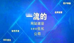 网站建设 - 深圳 网站制作 是 怎样 提升转化效果