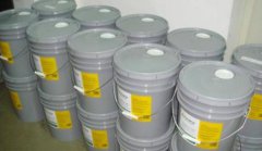 网站建设 - 润滑油 产品 怎样做网络 营销推广 ?