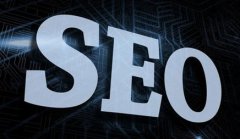 网站建设 -  新网站 怎么才能迅速搞好 关键词 seo优化?