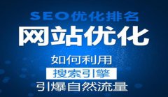 网站建设 - 【网站 优化 】企业 优化 网 站外 包给SEO 优化 公司靠