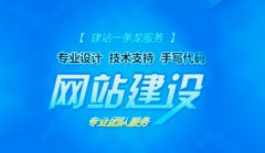 网站建设 - 深圳哪有 做网站的 公司_选_十年建设经验