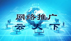 网站建设 - 优化 外包 有什么好处吗? 网络推广 说的三点