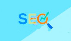 网站建设 - 做 网站 SEO优化，有流量却 没有 任何转化 怎么办 ？