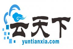 网站建设 - 关键词排名-七天上首页- 首选 -seo-网站关键