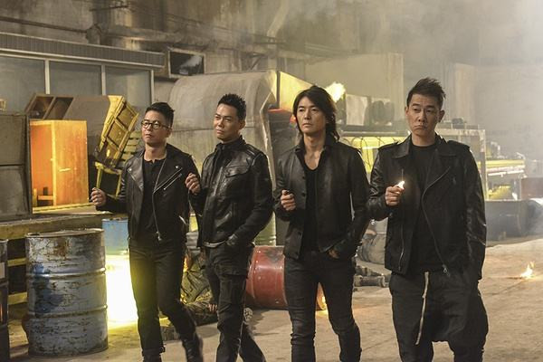 营销信息 - “假 打架 斗殴”只怪演技太好？警醒软文营销莫