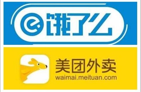 营销信息 - 同样的问题 相似 的公关，为何美团输得一败涂地