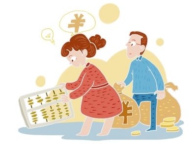 营销信息 - 软文 营销 小技巧：快速筛选6000+媒体 资源 