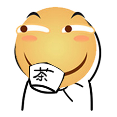 营销信息 - 当 没有 热点可蹭的时候，要 怎样 写一篇优秀的软