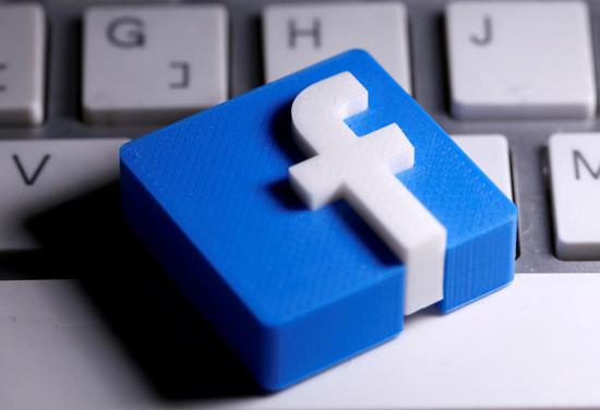 企业出海 - 继 澳洲 之后 美国也要立法帮助出版商与Facebook谷