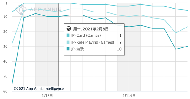 发6.png