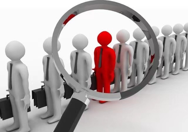 企业出海 - 中企海外招人增长数 十万 ，但用人效率仍被多项
