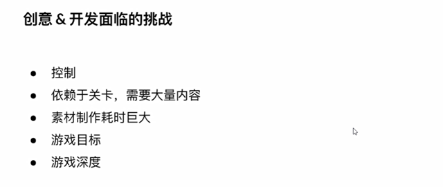 微信图片_20210224184545.png