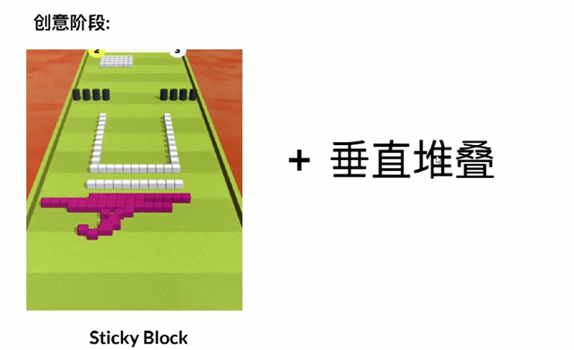 微信图片_20210224184220.png
