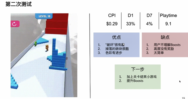 微信图片_20210224184229.png