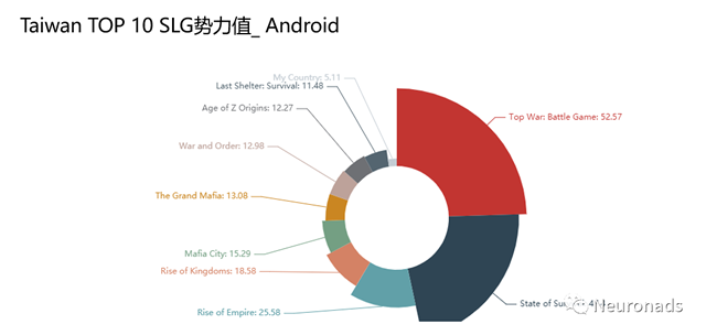 微信图片_20210224194122.png