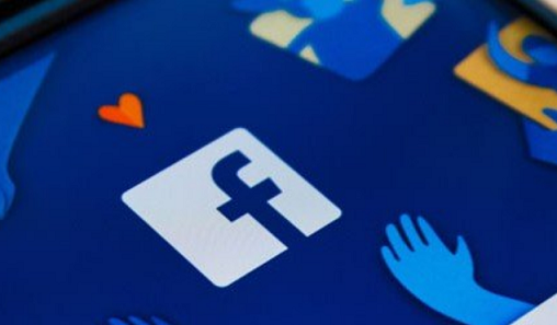 企业出海 - 金融时报：Facebook封杀 澳大利亚新闻 或因默多克而