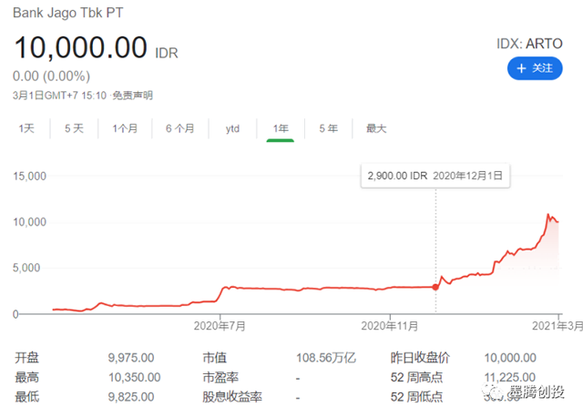 的4.png