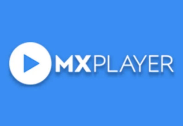 企业出海 - 腾讯或追投MX Player新一轮1.5亿美元融资