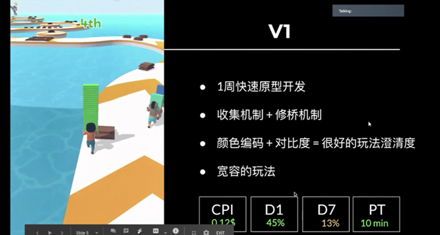微信图片_20210311195050.png