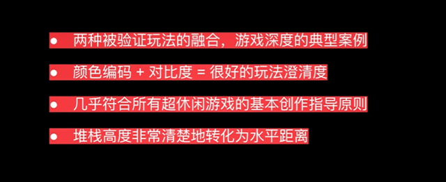 微信图片_20210311195113.png