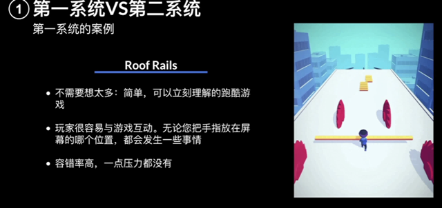 微信图片_20210311195121.png