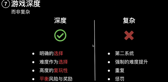 微信图片_20210311195225.png