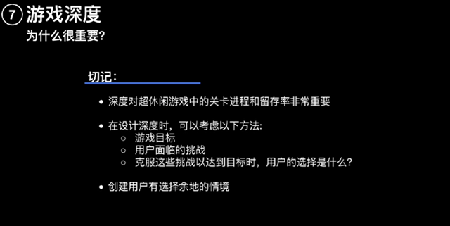 微信图片_20210311195229.png