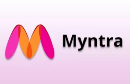 企业出海 - Flipkart向旗下时装 电商平台 Myntra投入17.5亿卢比新